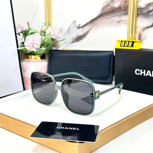 Chanel women’s Sunglass