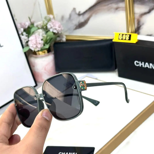 Chanel women’s Sunglass