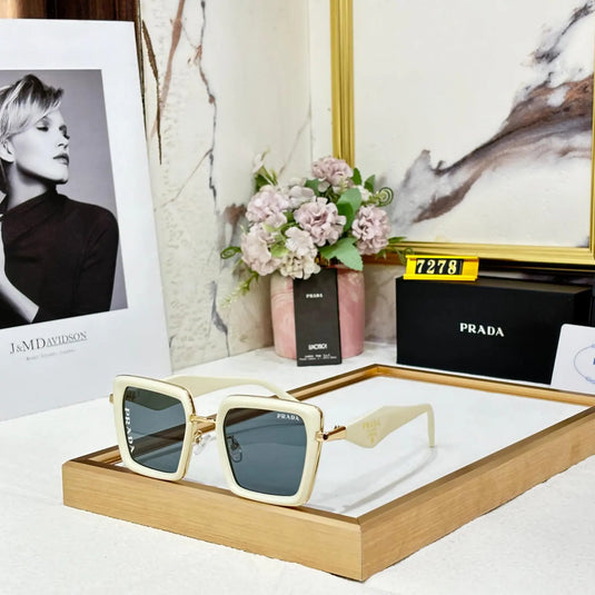 Prada Sunglass For Women