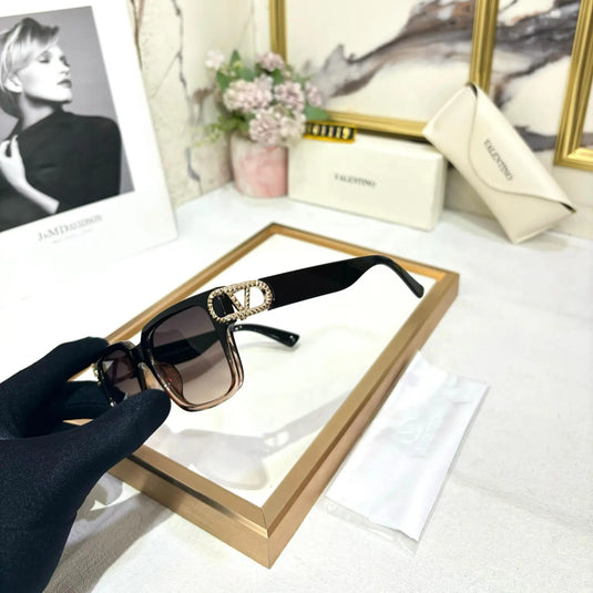 Valentino Sunglass For Women