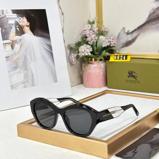 Burberry Women Sunglass