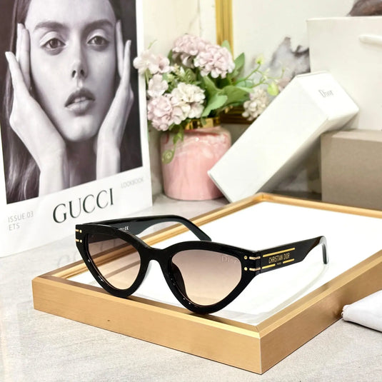 Dior Sunglass For Women