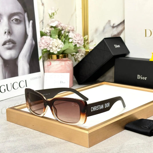 Dior Sunglass For Women