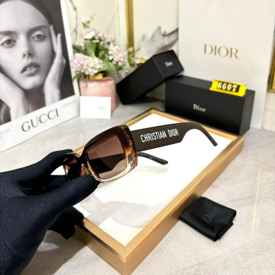 Dior Sunglass For Women